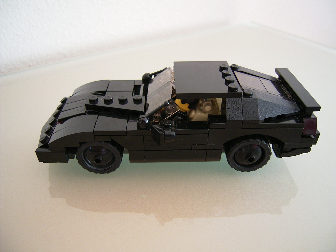 kitt_07.jpg
