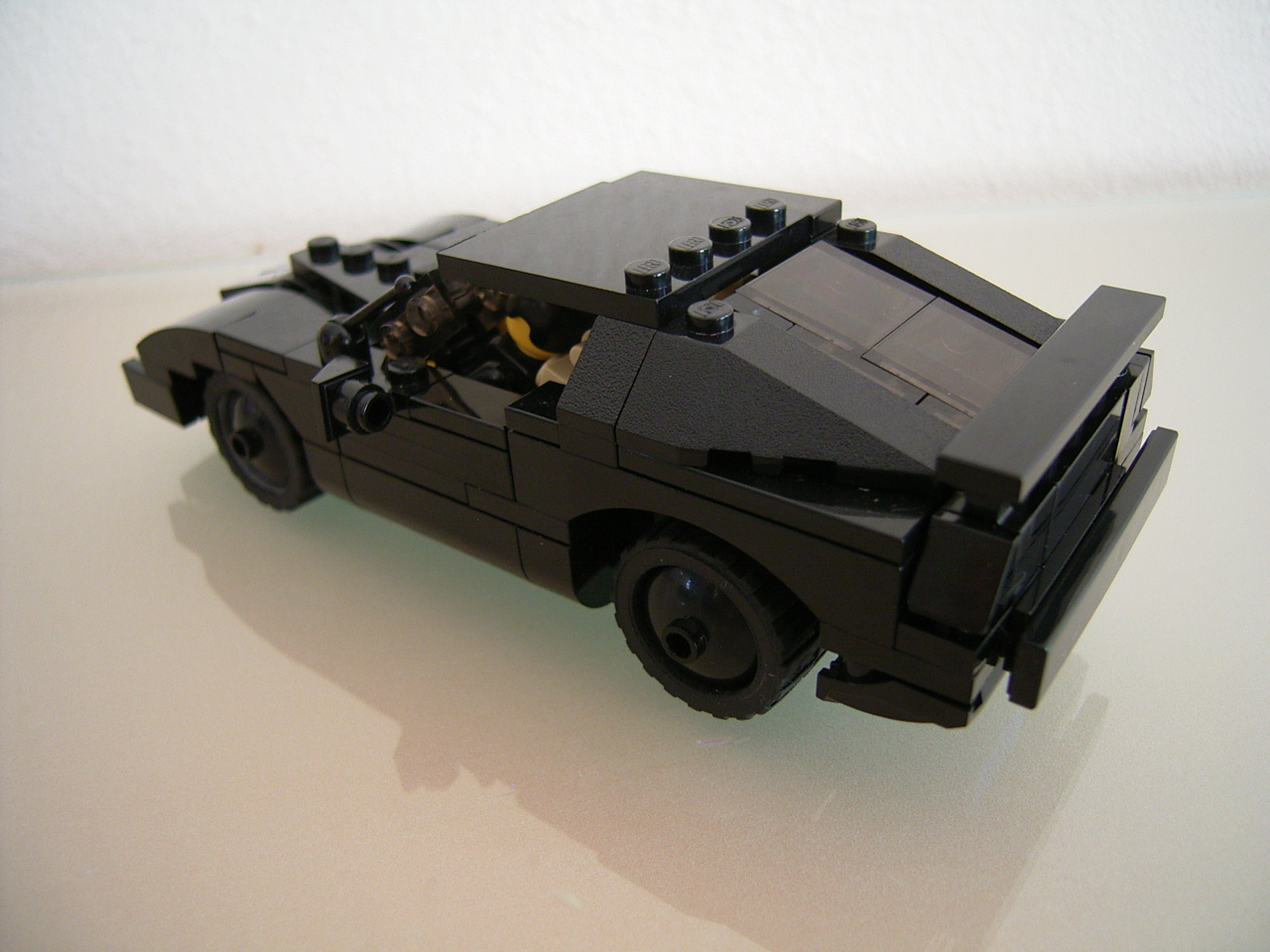 kitt_08.jpg