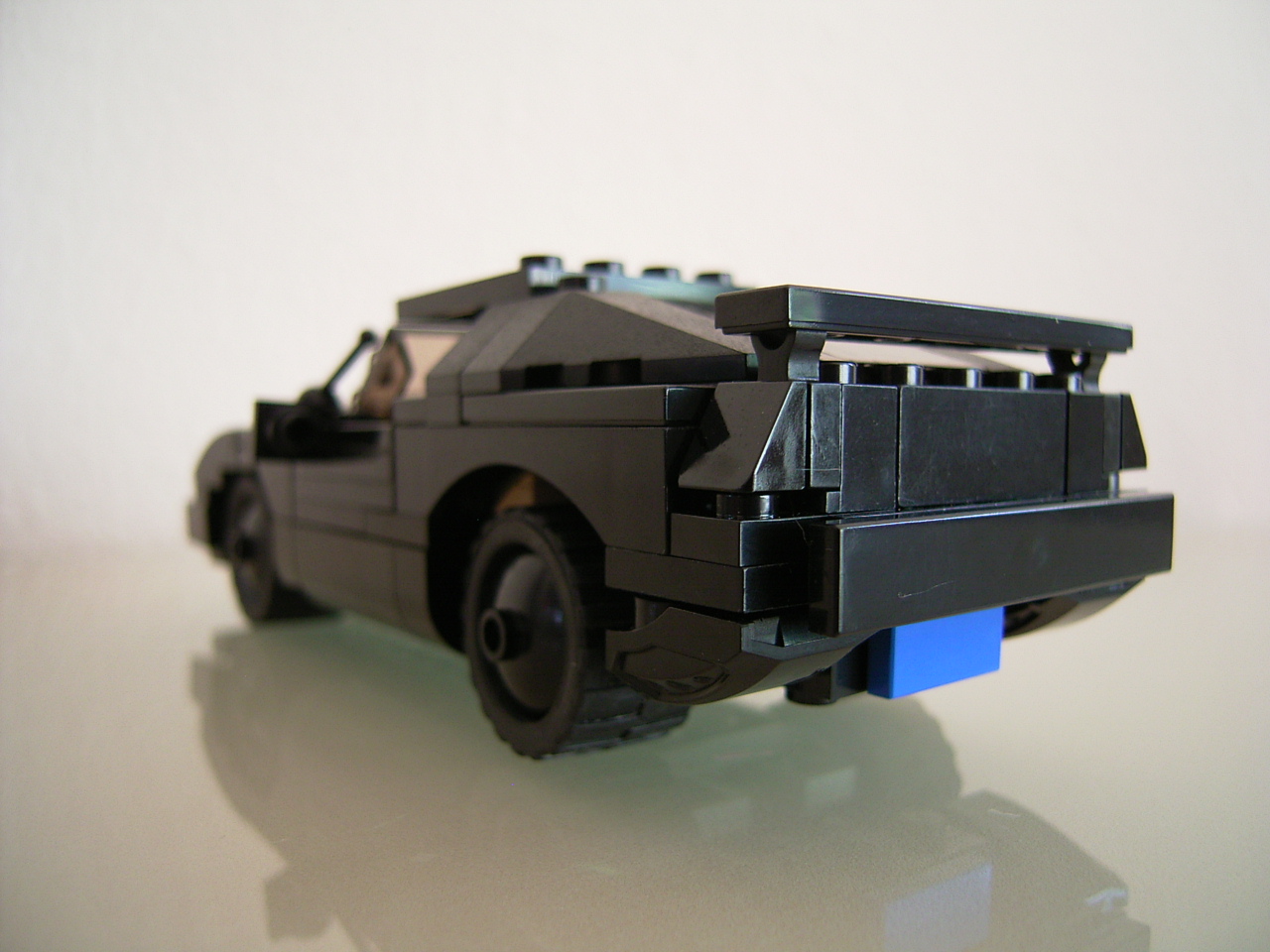 kitt_10.jpg