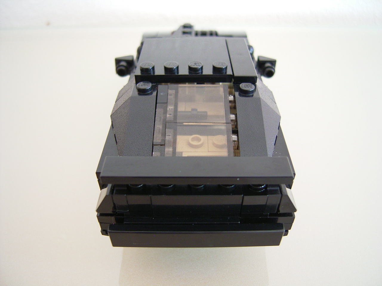 kitt_12.jpg