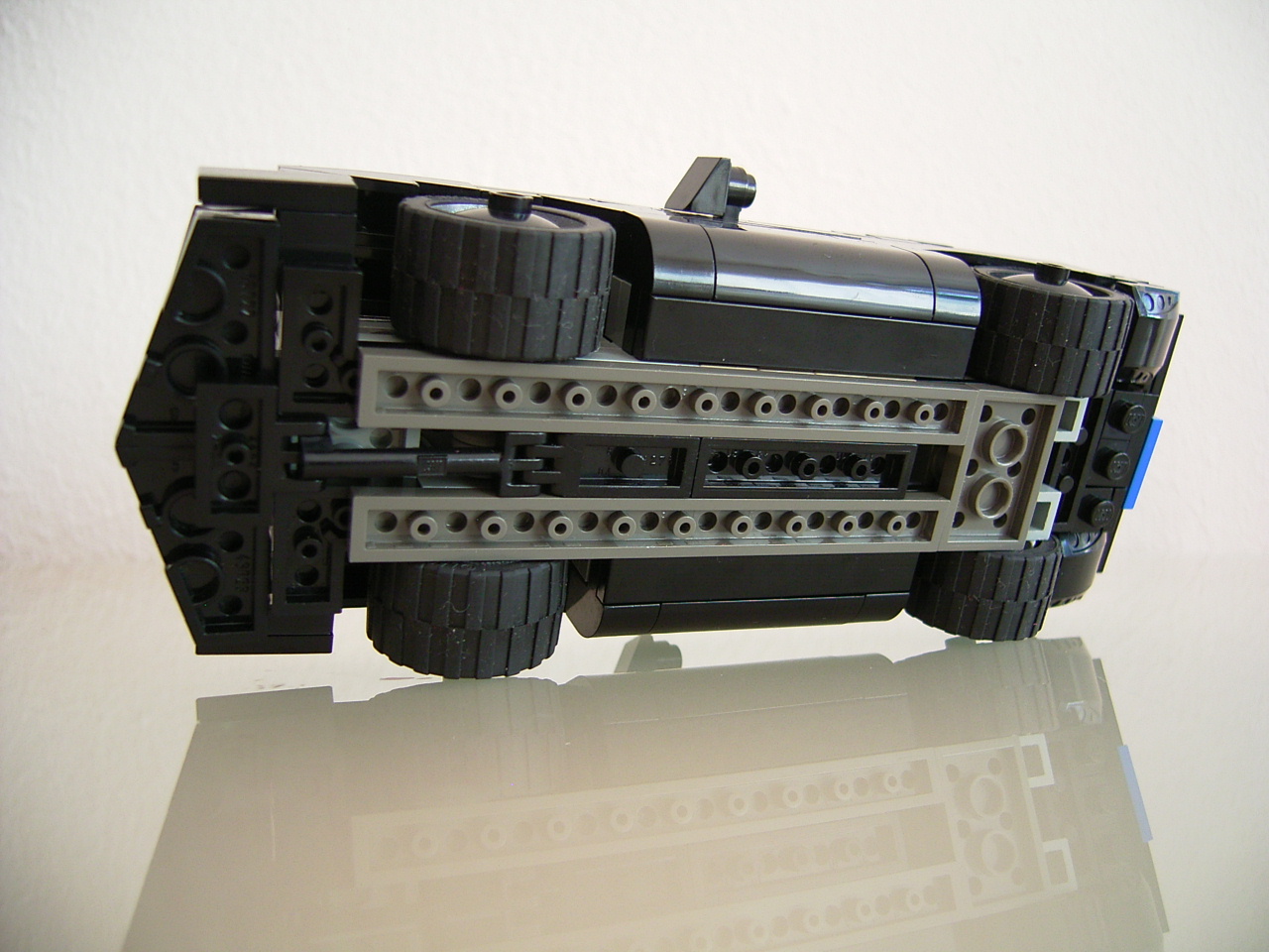 kitt_15.jpg