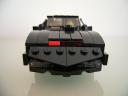 kitt_02.jpg