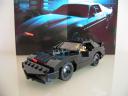kitt_03.jpg