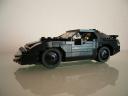 kitt_04.jpg