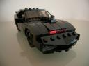 kitt_06.jpg