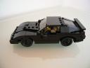 kitt_07.jpg