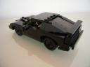 kitt_08.jpg