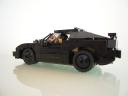 kitt_09.jpg