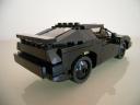 kitt_11.jpg