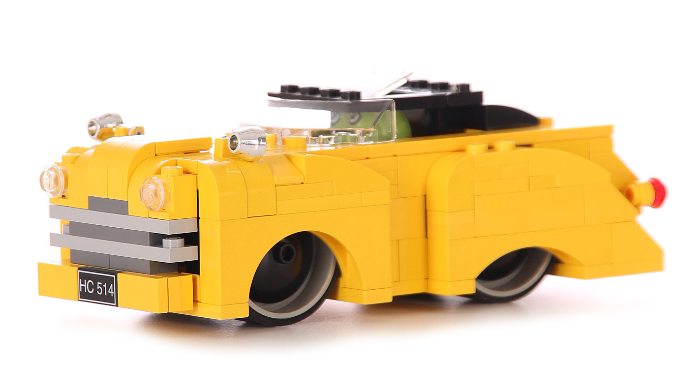 mellow_yellow_1.jpg