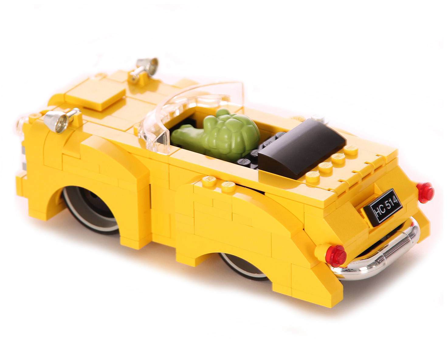 mellow_yellow_3.jpg