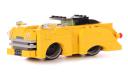 Mellow-Yello