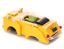 mellow_yellow_3.jpg