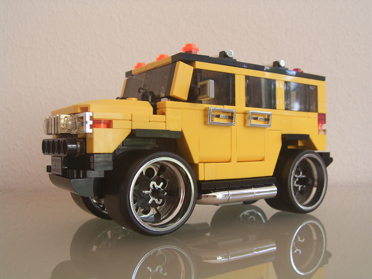 pimped_hummer.jpg