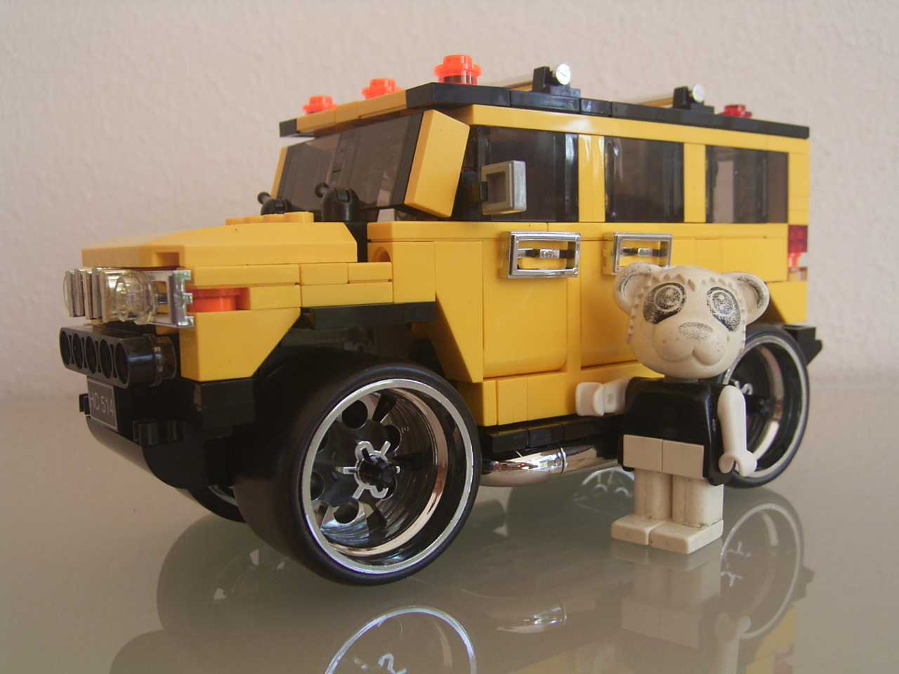 pimped_hummer_1.jpg