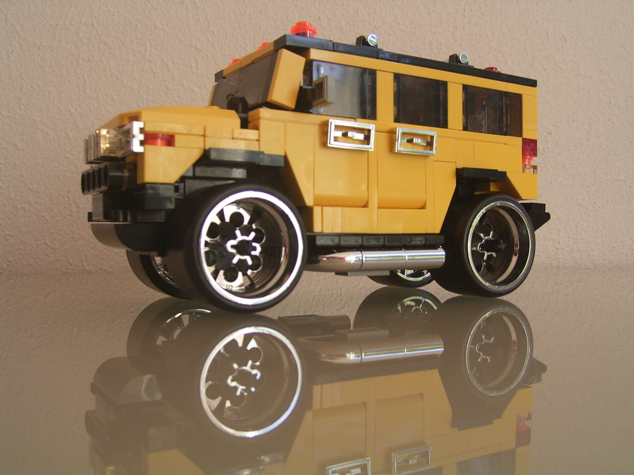 pimped_hummer_2.jpg