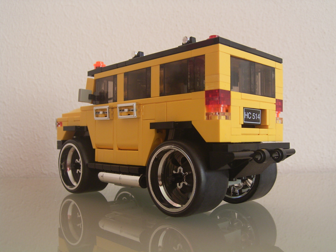 pimped_hummer_3.jpg