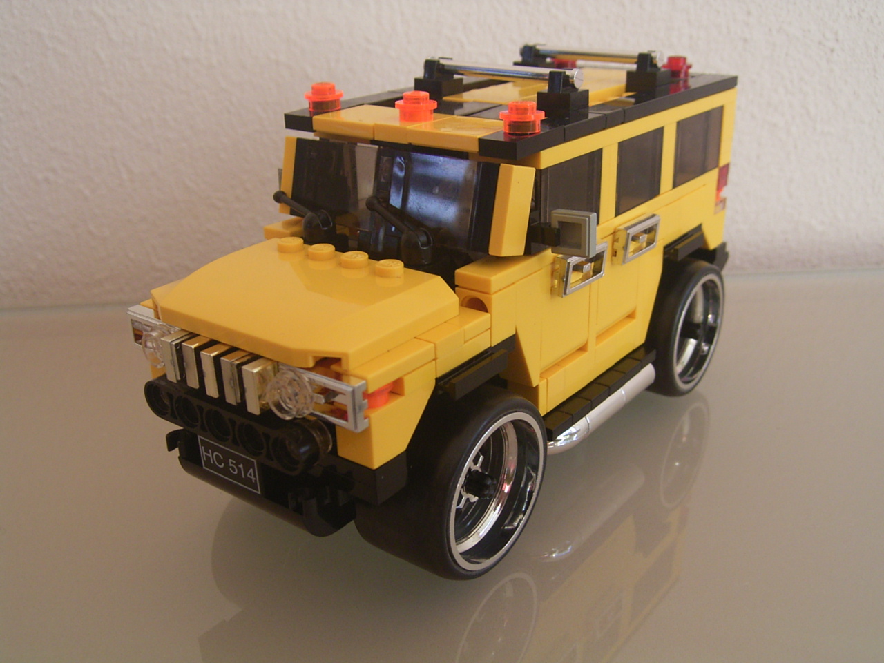 pimped_hummer_4.jpg