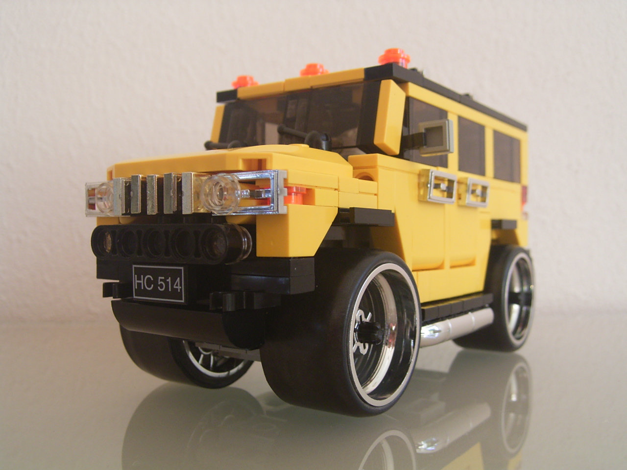 pimped_hummer_5.jpg