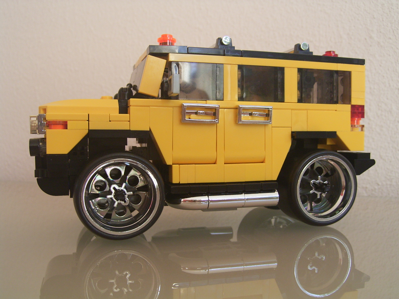 pimped_hummer_7.jpg