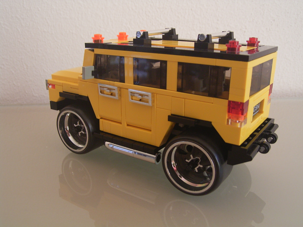 pimped_hummer_8.jpg