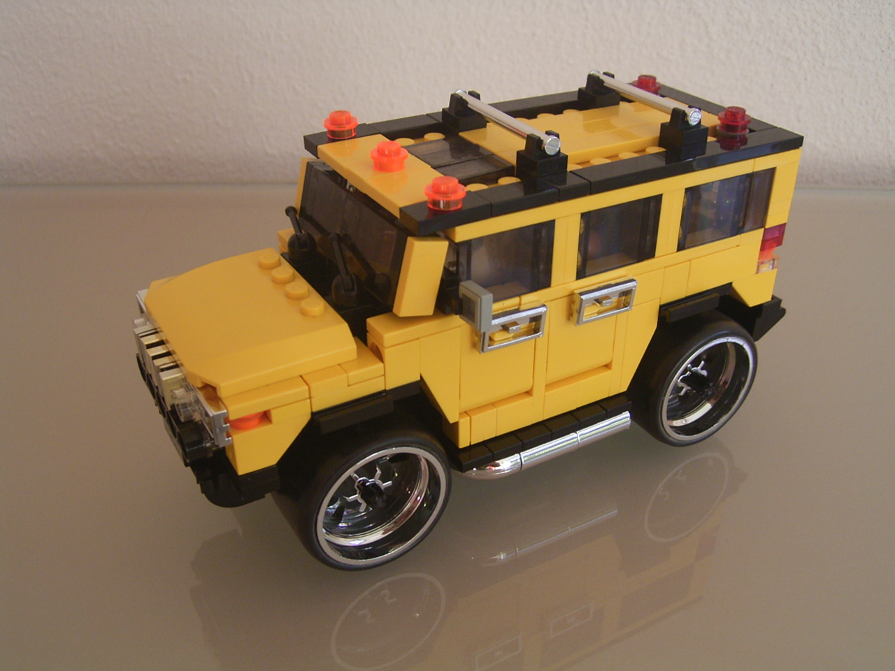 pimped_hummer_b1.jpg