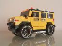 Pimped-Hummer-H2