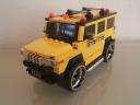 pimped_hummer_4.jpg