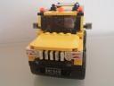 pimped_hummer_6.jpg