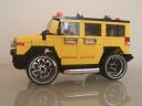 pimped_hummer_7.jpg