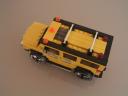 pimped_hummer_9.jpg