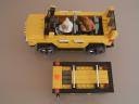 pimped_hummer_inside.jpg