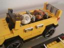 pimped_hummer_inside_2.jpg