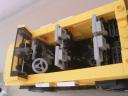 pimped_hummer_inside_3.jpg
