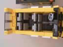 pimped_hummer_inside_5.jpg