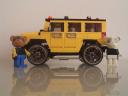 pimped_hummer_show_off.jpg