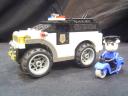 suv_police_2.jpg