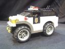 suv_police_3.jpg