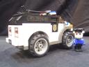 suv_police_7.jpg