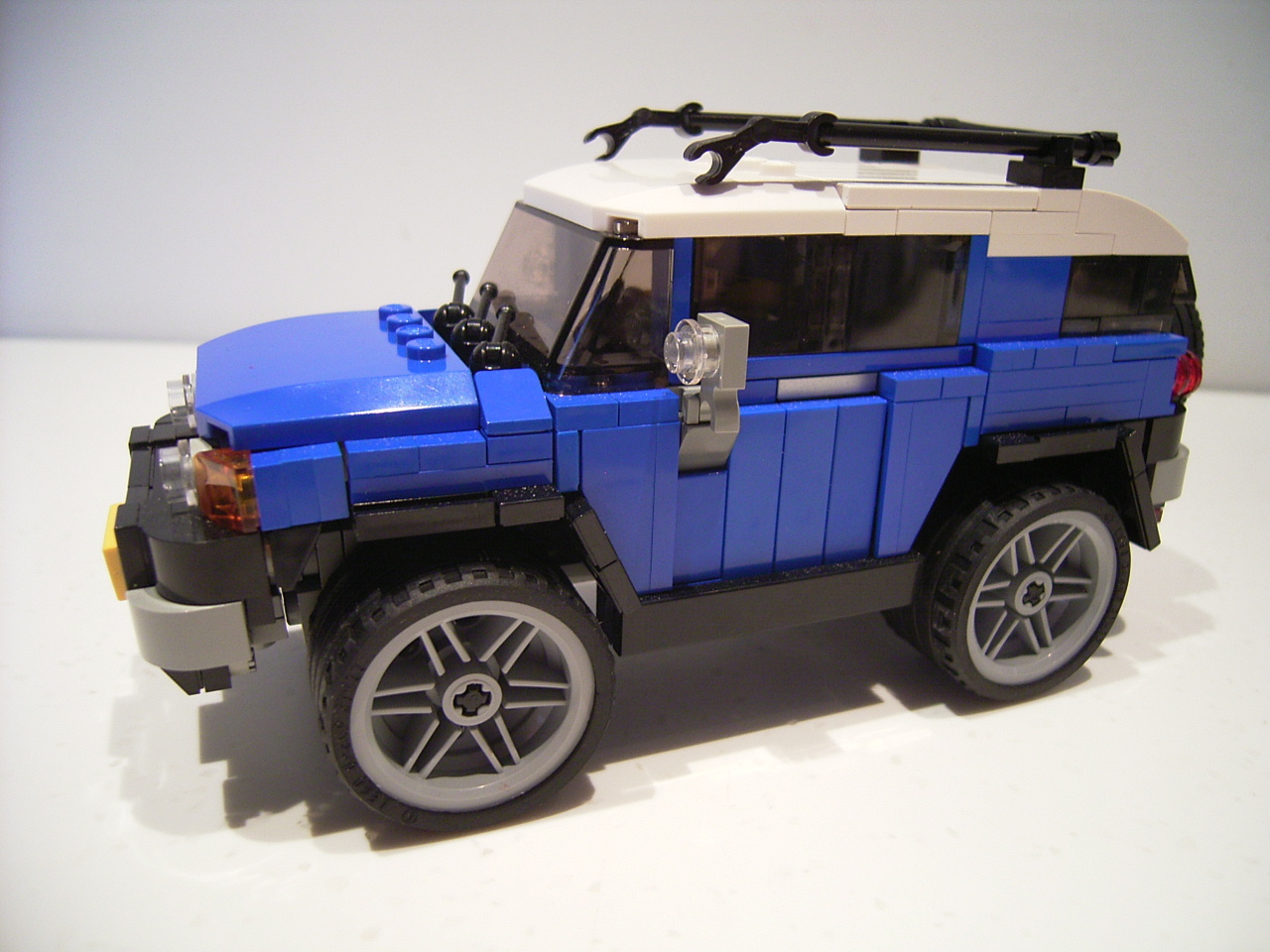 fj_cruiser_01.jpg