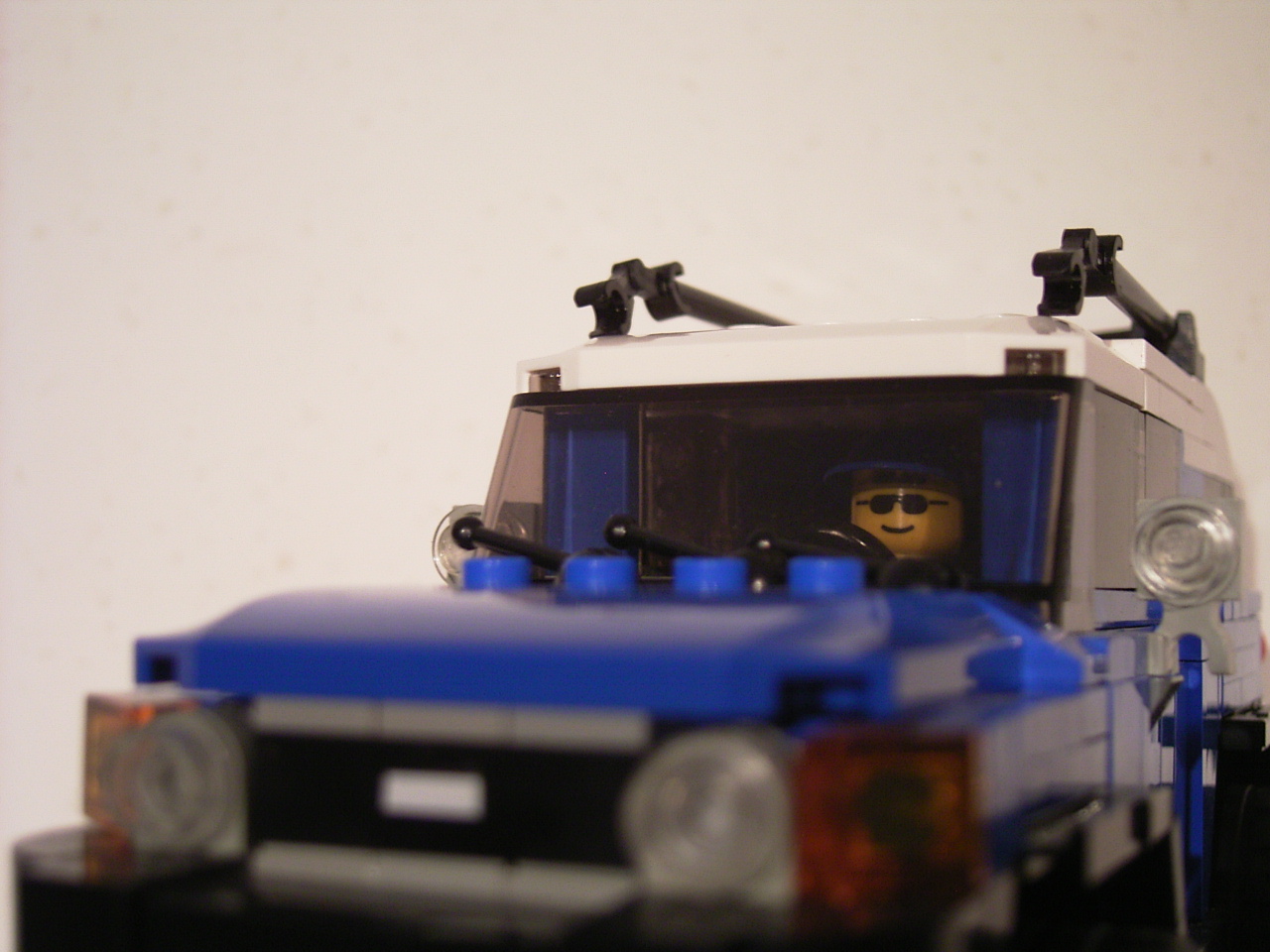 fj_cruiser_03.jpg