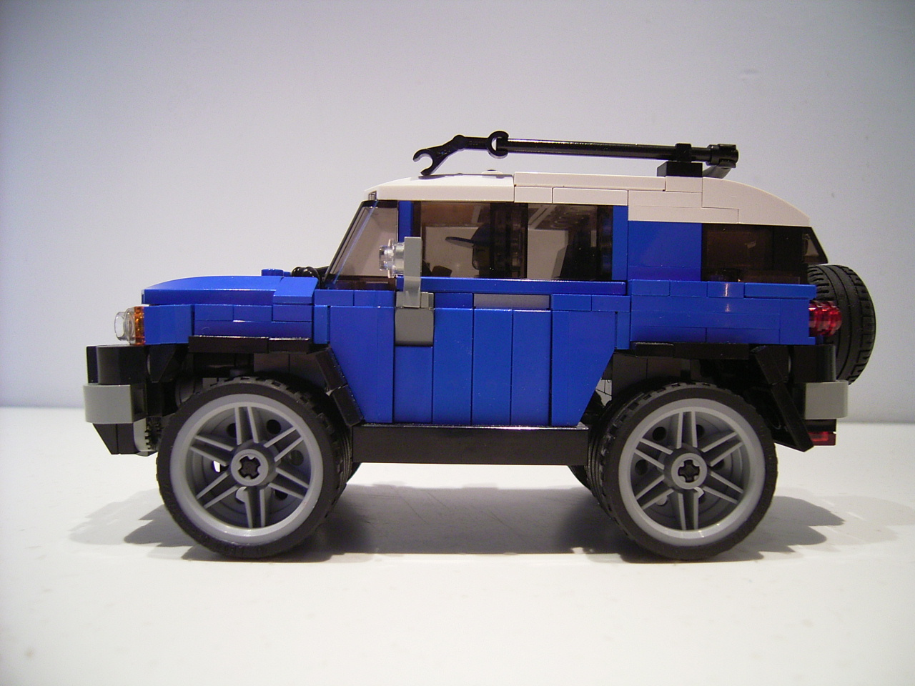 fj_cruiser_05.jpg