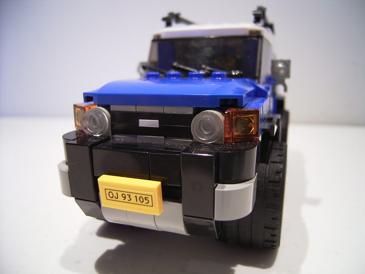 fj_cruiser_07.jpg