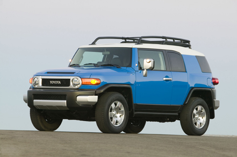 fj_cruiser_10.jpg