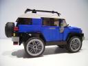 fj_cruiser_02.jpg