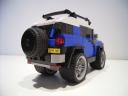 fj_cruiser_04.jpg