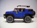 fj_cruiser_05.jpg