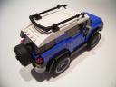 fj_cruiser_06.jpg