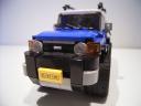 fj_cruiser_07.jpg