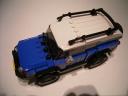 fj_cruiser_08.jpg